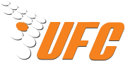 UFC